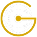 Global Point Technology Group