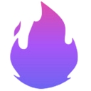 GirlfriendGPT logo