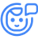 GPTHelp.ai logo