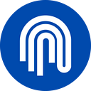 GPT Human AI logo