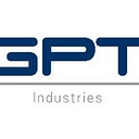 Gpt Industries logo