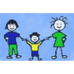Gallagher Pediatric Therapy logo