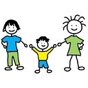 Gallagher Pediatric Therapy logo