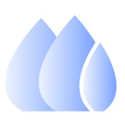 GPTKit logo