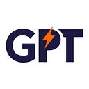 Global Power Technologies logo