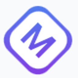 GPTMath AI logo