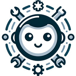 gptme logo