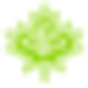 Great Plains Trails Network logo