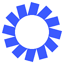 Gptpanda logo