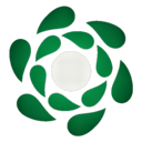 GPT-Prompter logo