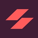 gptraveller.co.uk icon