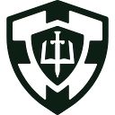 Greenville Presbyterian Theological Seminary logo