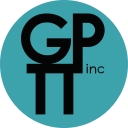 General Practice Training Tasmania logo