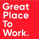 Gptw logo