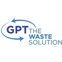 Gpt Waste Management logo