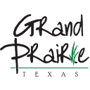 Lincoln College of Technology - Grand Prairie