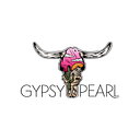 Gypsy Pearl Tx