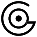 GPTZero: Detect AI logo