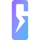 Gpu Audio logo
