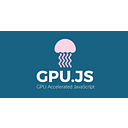 gpu.js logo
