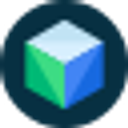 agi logo