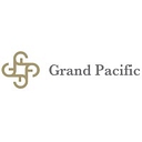 Grand Pacific Financing Corp logo