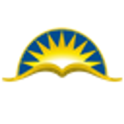 Cantua Elementary logo