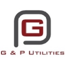 Grooms & Pollard Utility Service logo