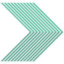 GPV Austria Cable, organizačná zložka Slovensko logo