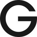 Sarl Gpv logo