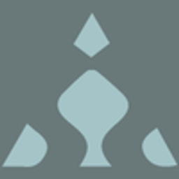avatar logo