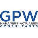 Beyond Risk Management Inc