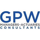 Gpw And Associates, Inc. logo