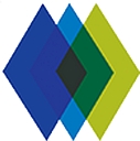 Gatto, Pope & Walwick, Llp logo