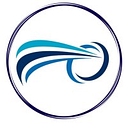 Gp West logo