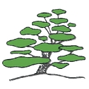 City of Grosse Pointe Woods logo