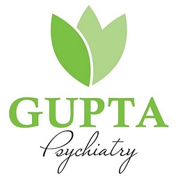GP