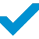 GPW Recruitment logo