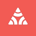 Gpx Intelligence logo