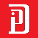 GPX logo