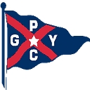 Grosse Pointe Yacht Club logo