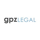 Gpz Legal logo