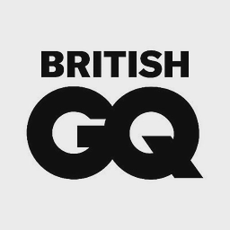 Logo of gq-magazine.co.uk