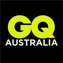 Gq Australia logo
