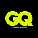 gq.com.mx logo