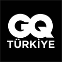 gq.com.tr logo