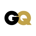 Favicon of GQ