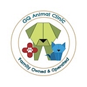 Nob Hill Animal Clinic