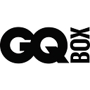 GQ Box logo