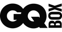 GQ Box logo